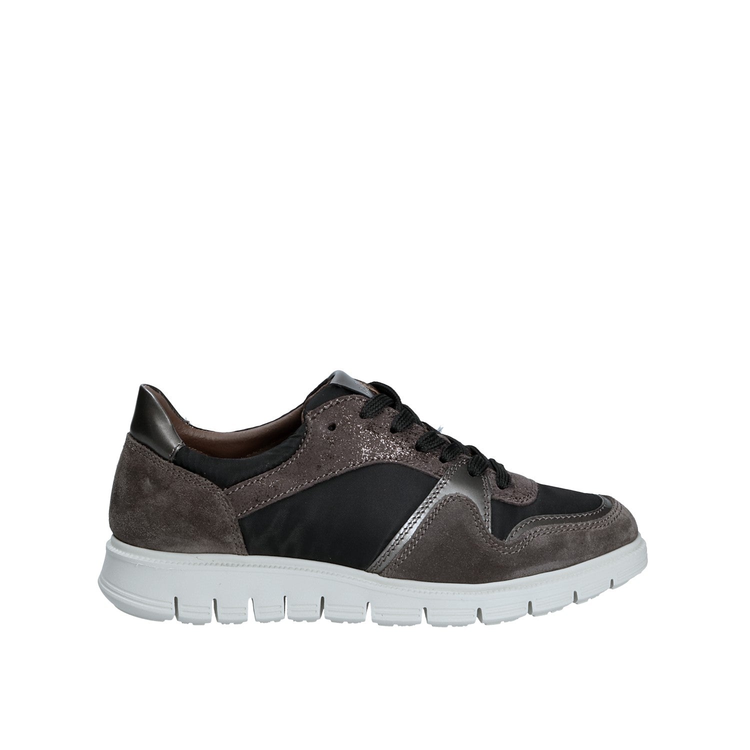 Sneakers Nero Maritan G