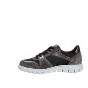 Sneakers Nero Maritan G