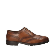Francesine Marrone Maritan G