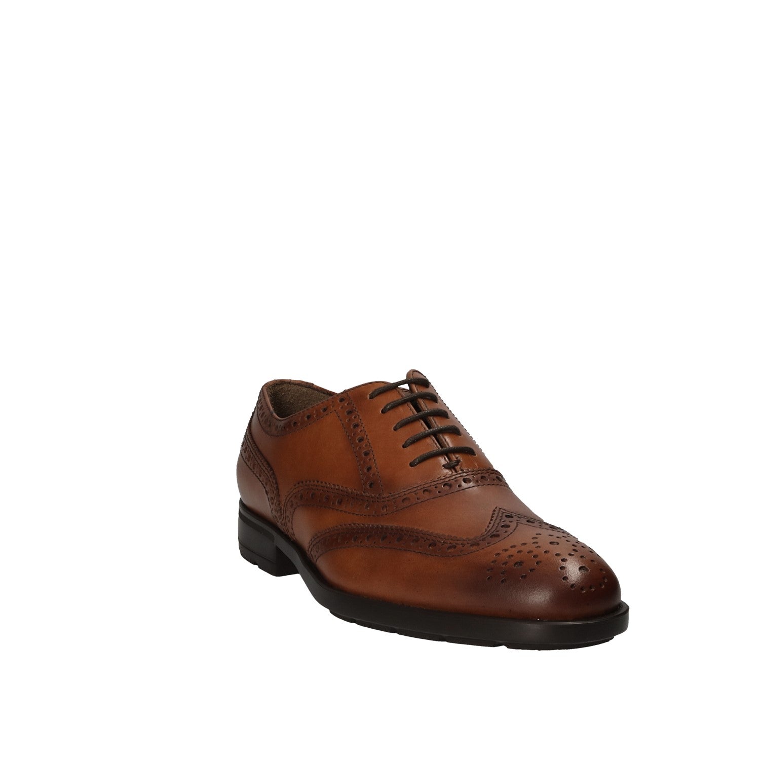 Francesine Marrone Maritan G