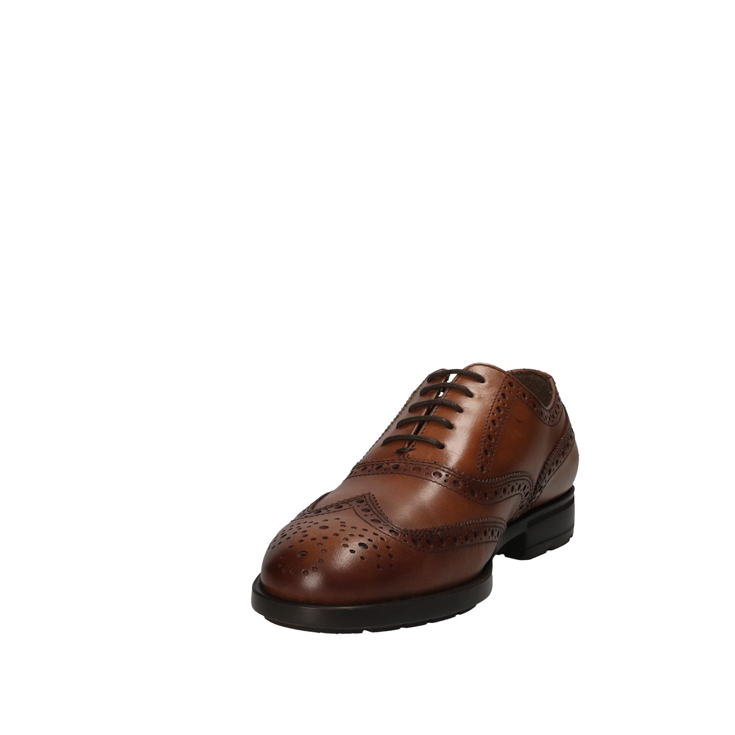Francesine Marrone Maritan G