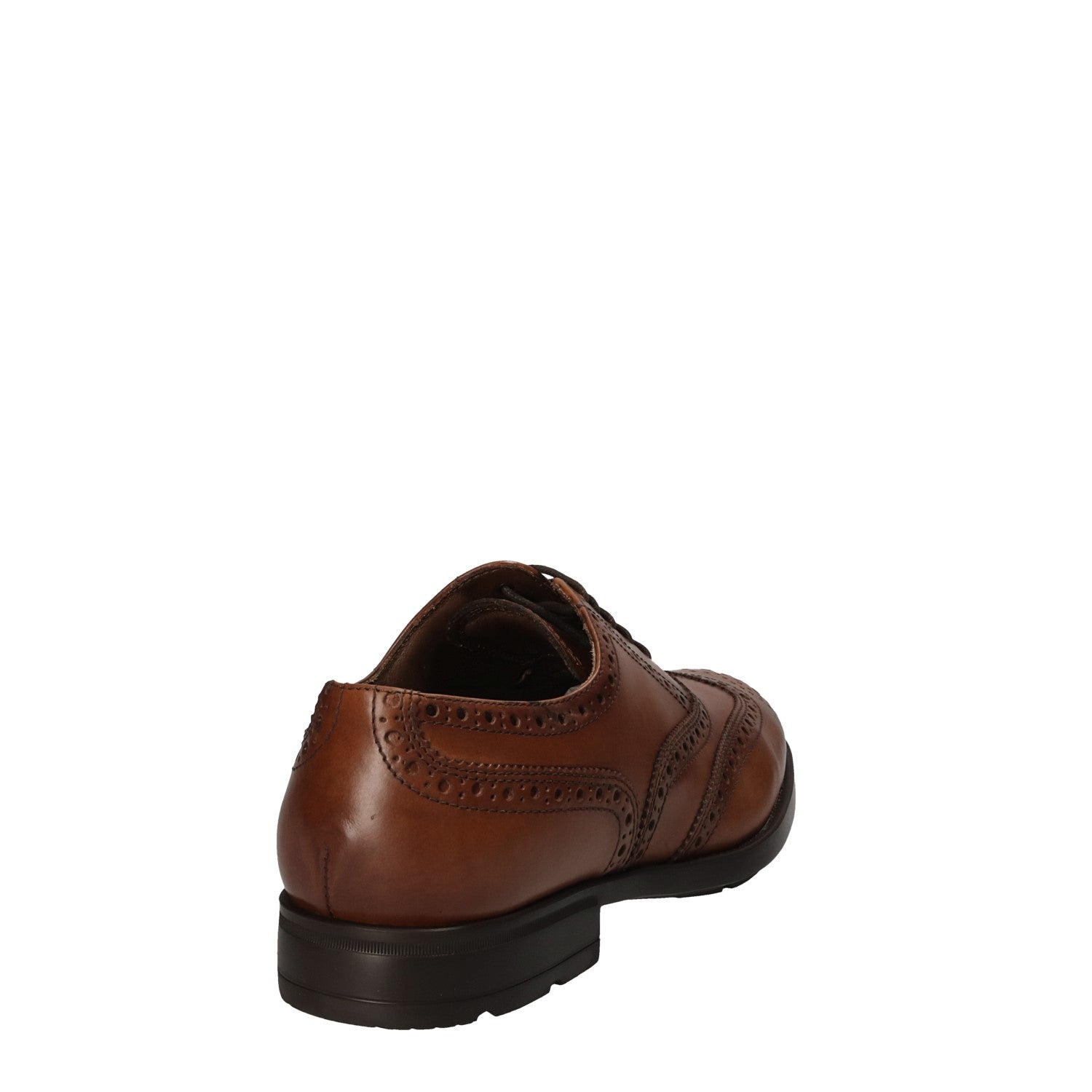Francesine Marrone Maritan G