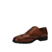 Francesine Marrone Maritan G