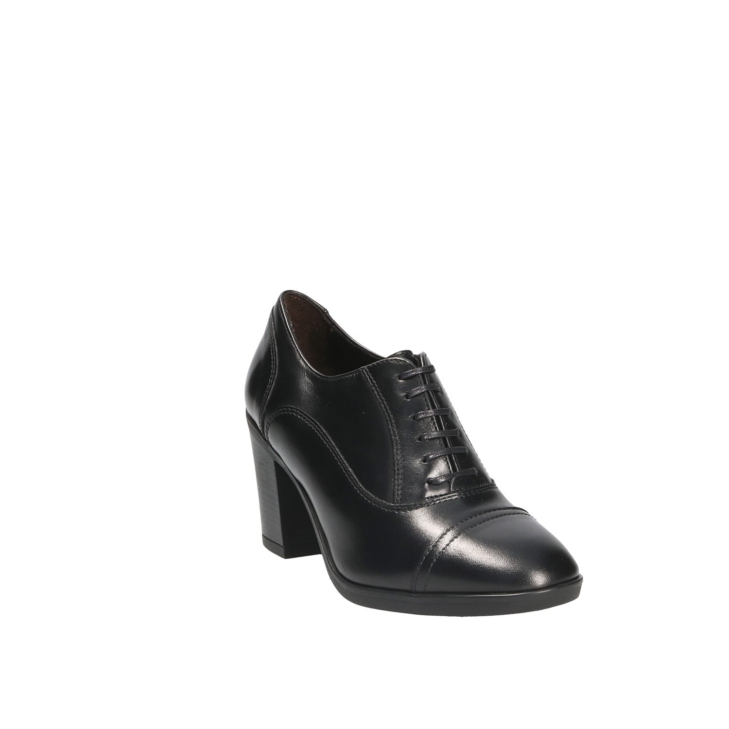 Francesine Nero Maritan G