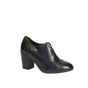 Francesine Nero Maritan G