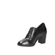 Francesine Nero Maritan G