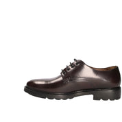 Francesine Bordeaux Maritan G