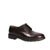 Francesine Bordeaux Maritan G