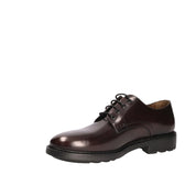 Francesine Bordeaux Maritan G