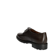 Francesine Marrone Maritan G