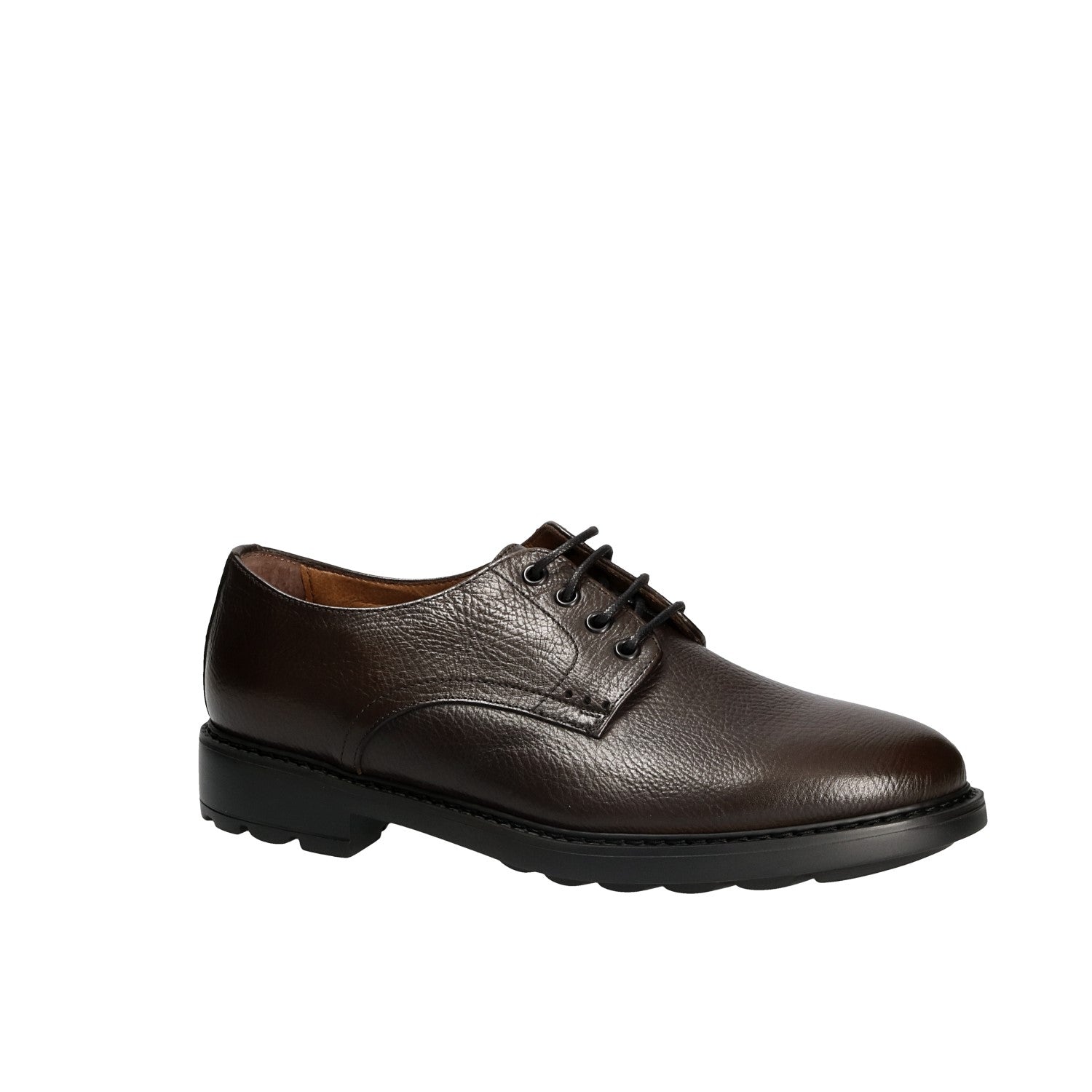 Francesine Marrone Maritan G