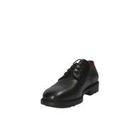 Francesine Nero Maritan G