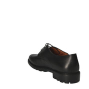 Francesine Nero Maritan G