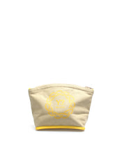 Beauty case Beige Ynot