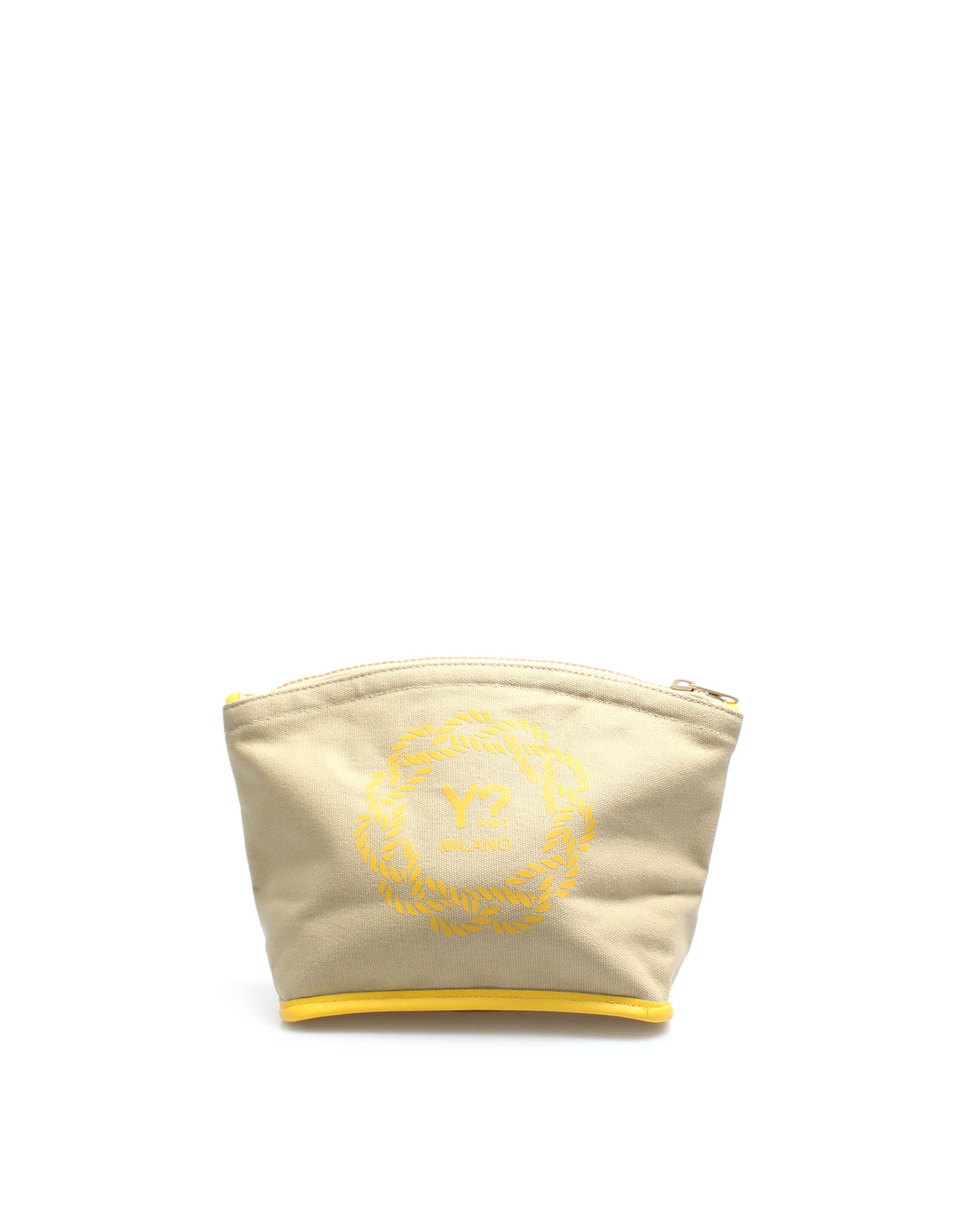 Beauty case Beige Ynot