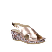 Sandali zeppa Rosa Grace Shoes