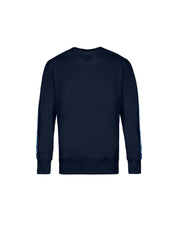 Felpe Blu Invicta