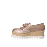 Francesine Rosa Grace Shoes