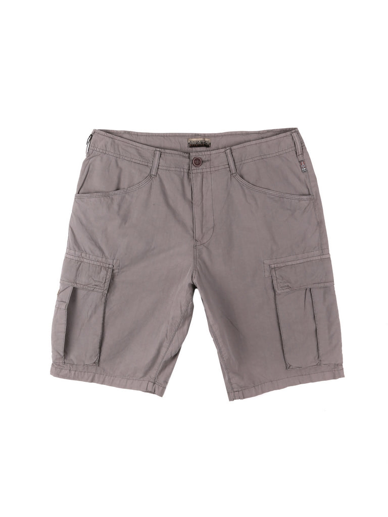 Bermuda Grigio Napapijri