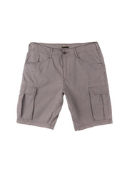 Bermuda Grigio Napapijri