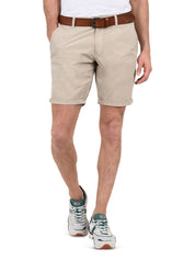 Bermuda Beige Napapijri