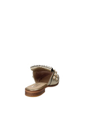 Ciabatte Giallo Pixy Shoes