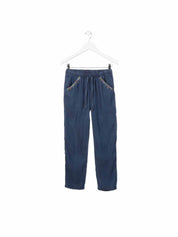Jeans Blu Losan