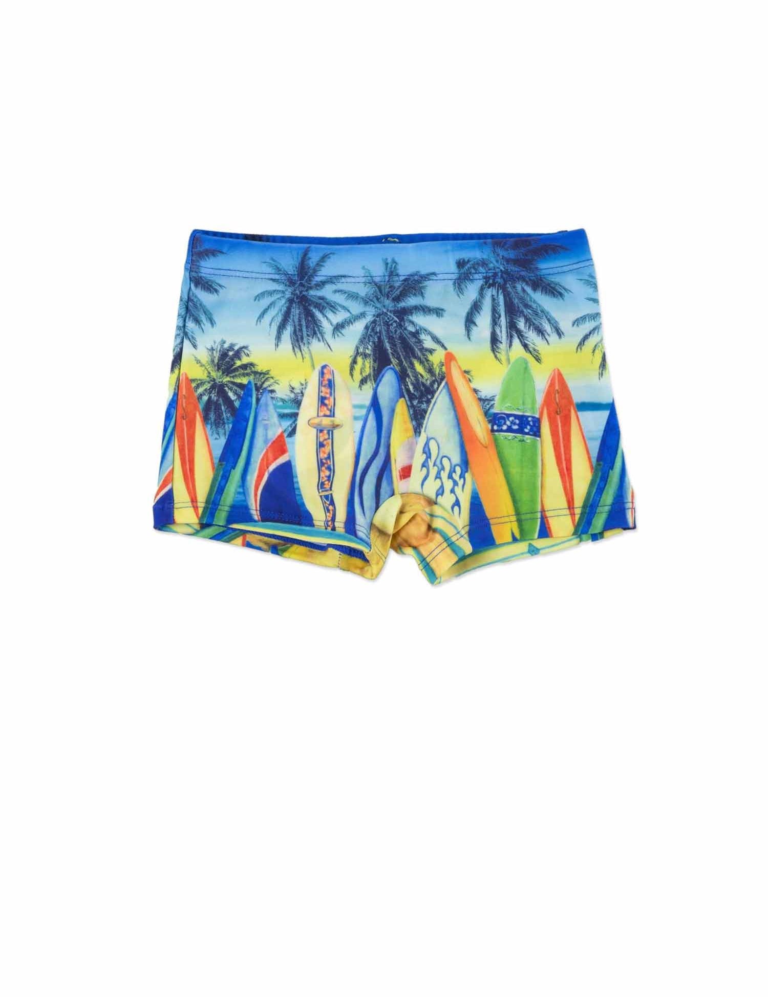 Costumi Blu Losan