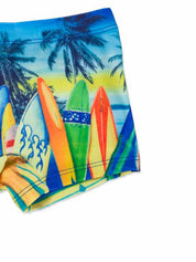 Costumi Blu Losan