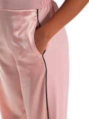 Pantaloni Rosa Ynot