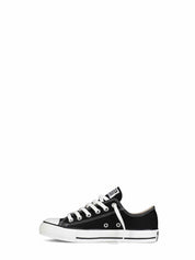 Sneakers Nero Converse