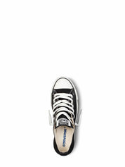 Sneakers Nero Converse