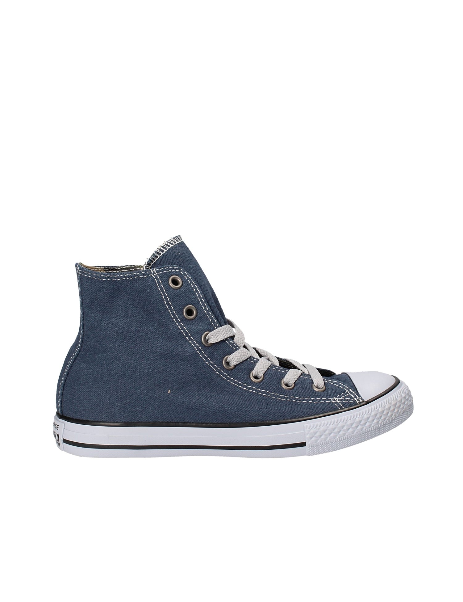 Sneakers Blu Converse