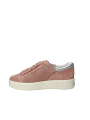 Sneakers Rosa Liu-jo