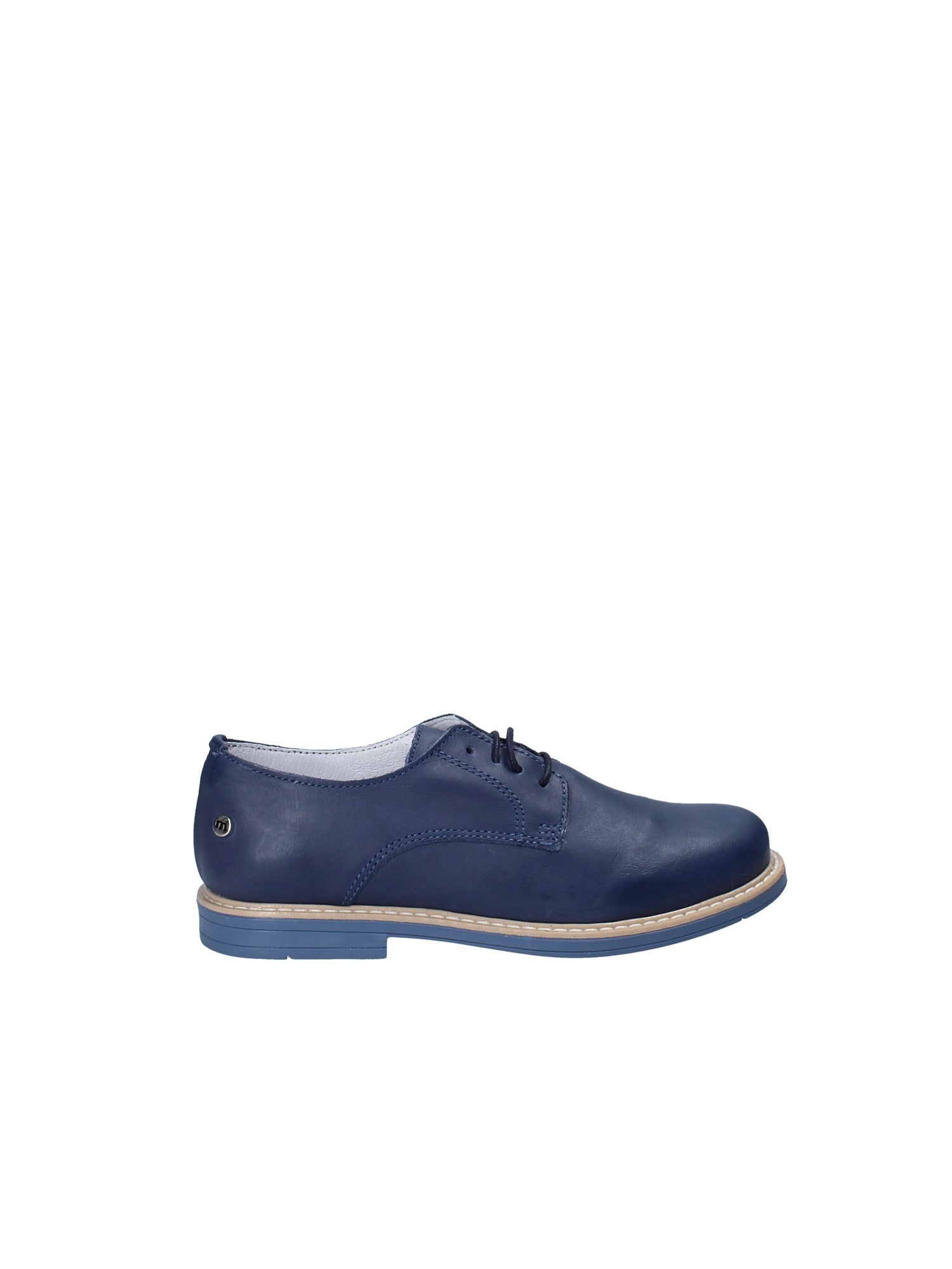 Francesine Blu Melania