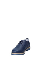 Francesine Blu Melania