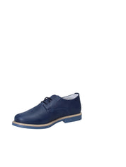 Francesine Blu Melania