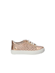 Sneakers Rosa Melania