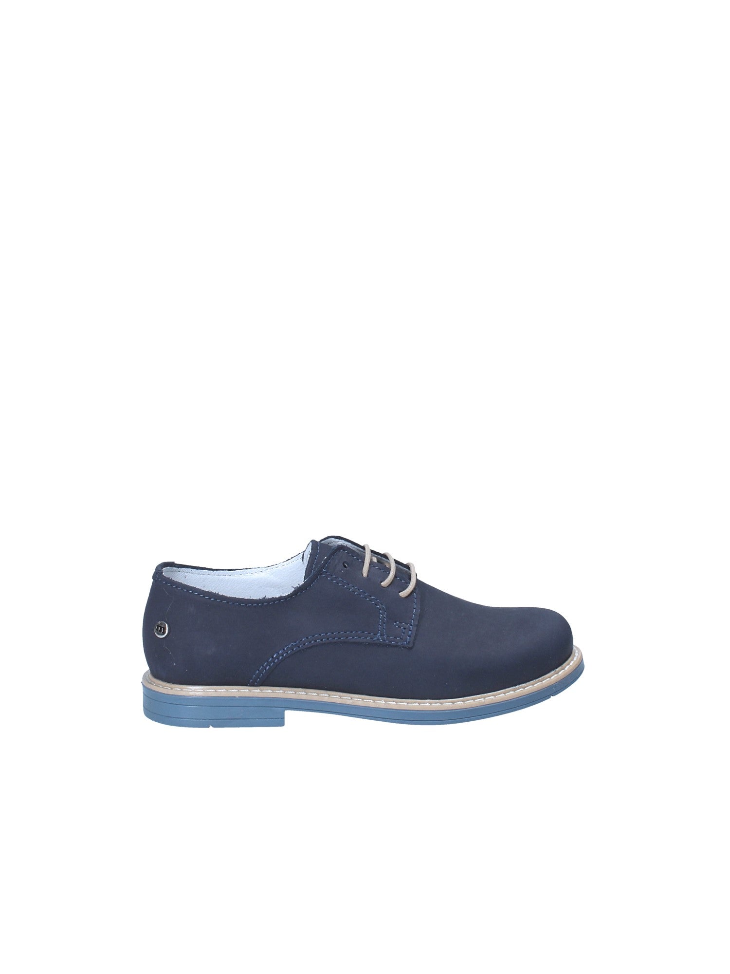 Francesine Blu Melania