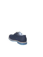Francesine Blu Melania