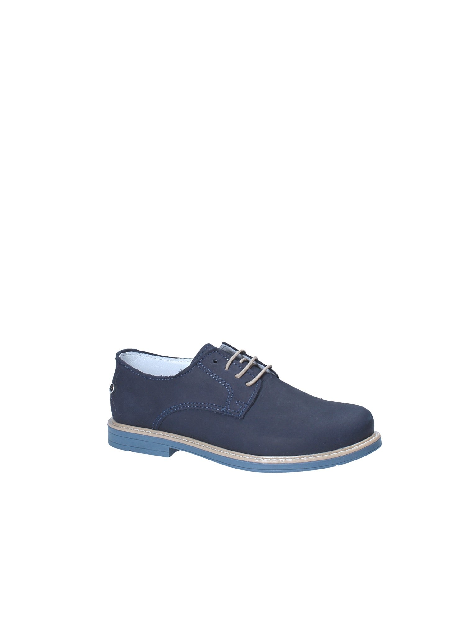 Francesine Blu Melania