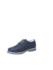 Francesine Blu Melania