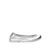 Ballerine Grigio Melania