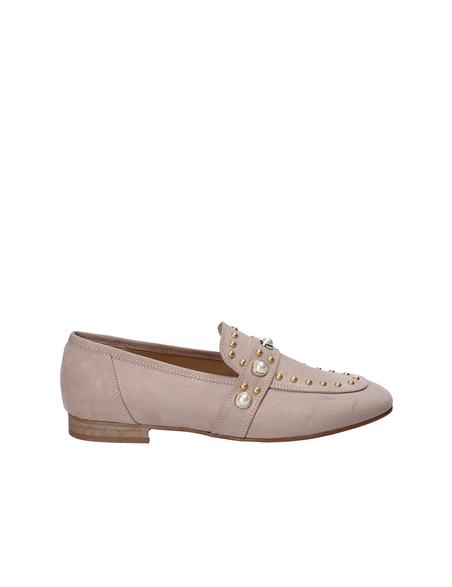 Grace Shoes Sandali Tacco Donna | 1726