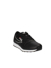 Sneakers Nero Fila