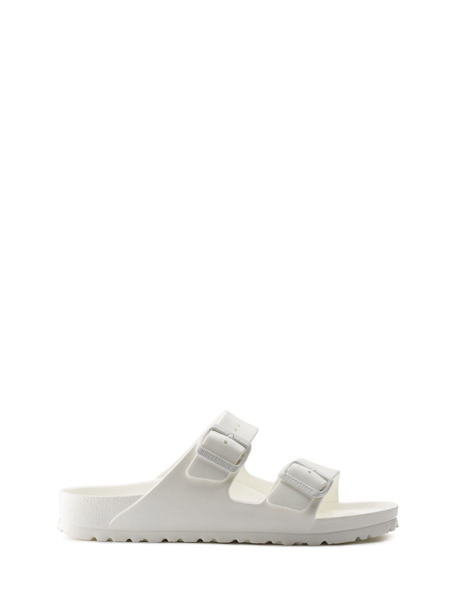 Sandali Bianco Birkenstock