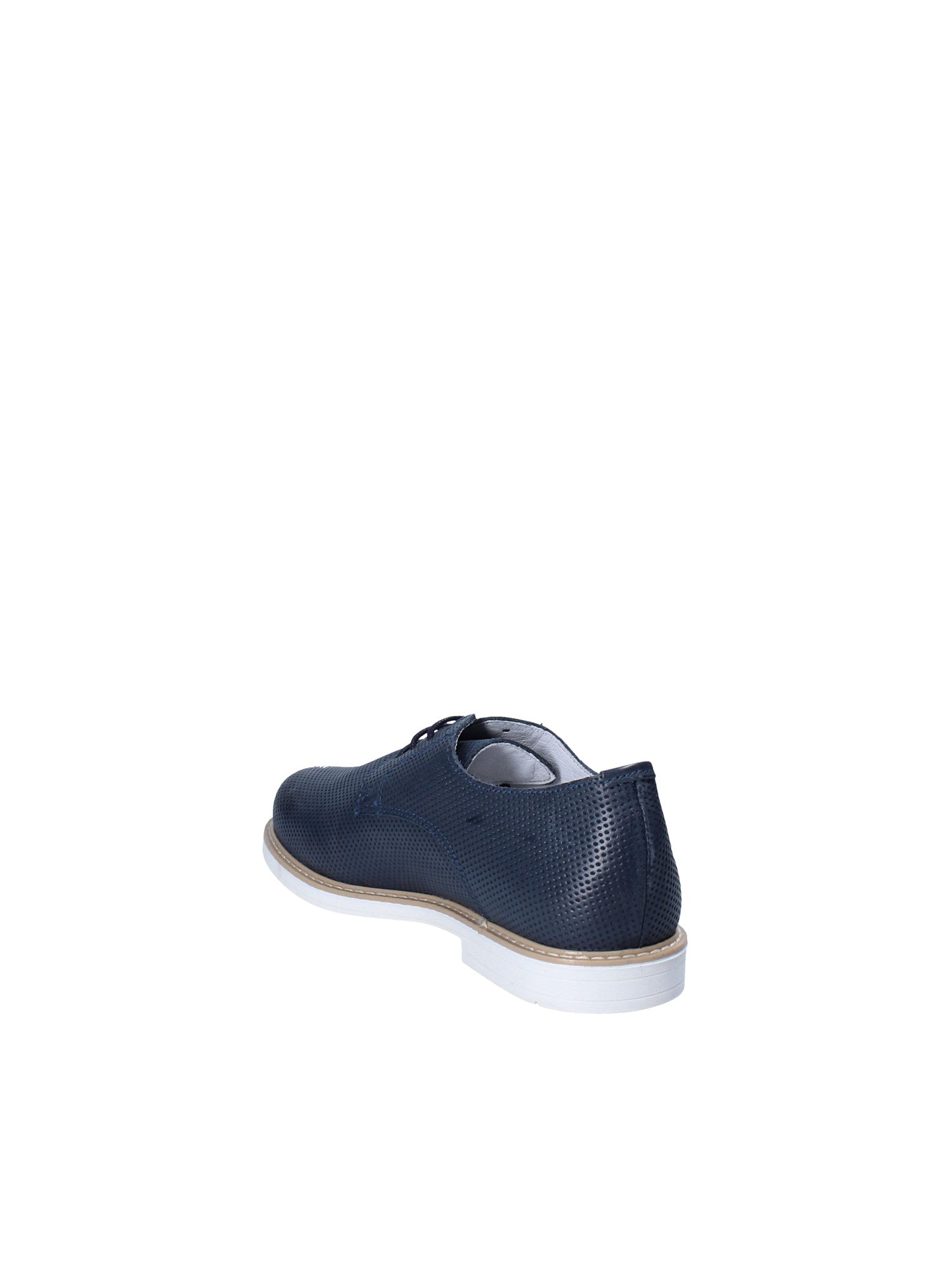 Francesine Blu Melania