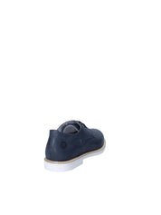 Francesine Blu Melania