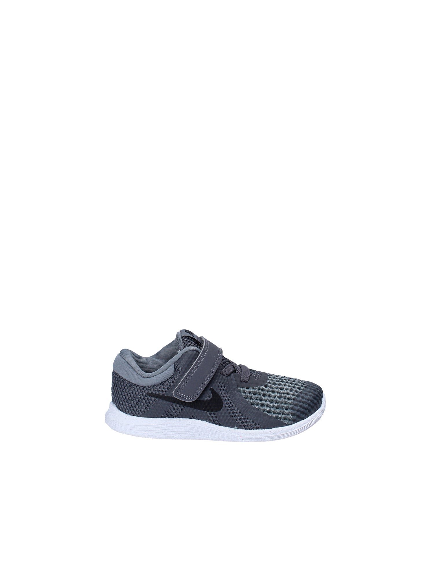Scarpe da ginnastica Grigio Nike