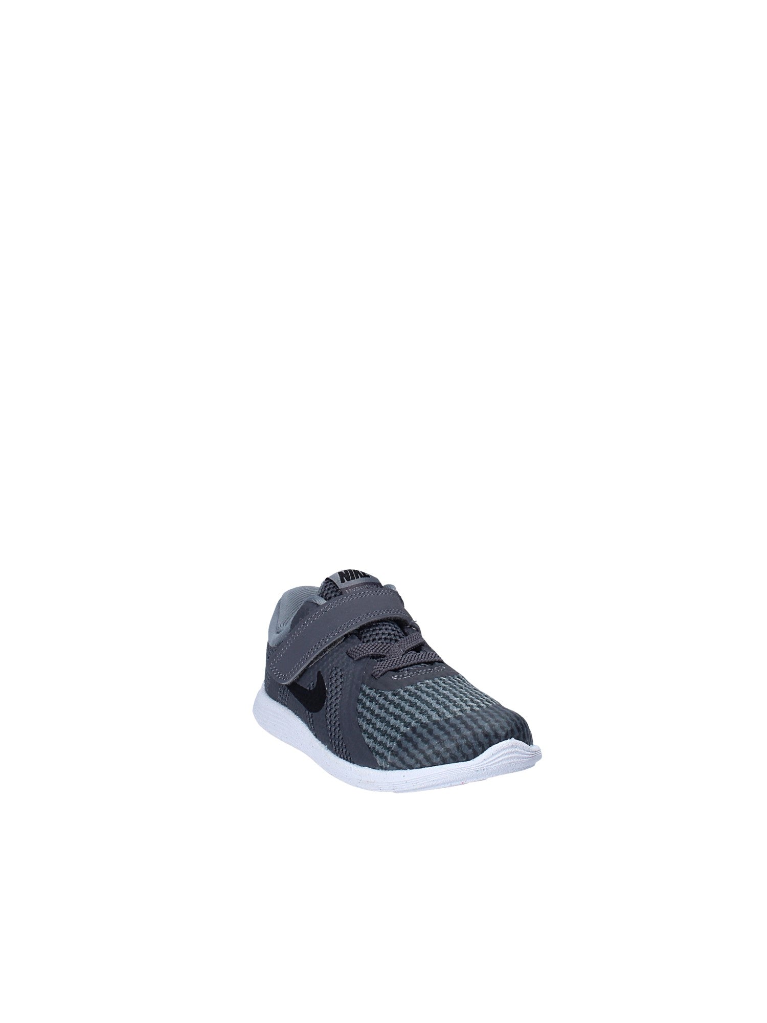 Scarpe da ginnastica Grigio Nike